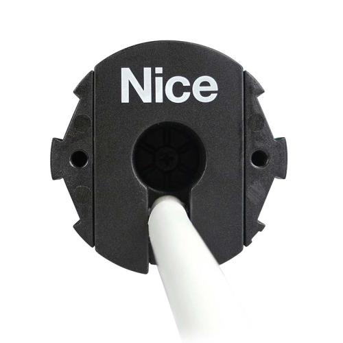 NICE STAR ST 524 5 Nm